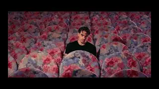 LUXIS - JE R&Eacute;PARE PAS
