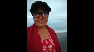 Mag dagat tayo😬❤️