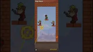 Last War High Noon Stage 86-90 Full Guide (2026)
