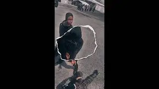 sinAsparkz x slowbuhks | romantic homicide | (official audio)