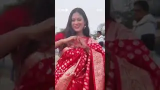 Nirab Bhalobasha💋shorts feed Channel pages YouTube search #shorts #viral #news #love