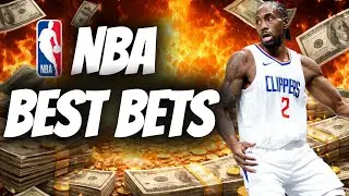 Лучшие ставки на матчи НБА во вторник 🐐 Бесплатные прогнозы на индивидуальные показатели игроков ...