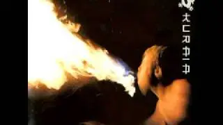 Kuraia - Uhin banpiroak