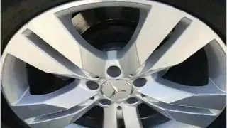 2009 Mercedes-Benz CLS-Class Used Cars Springfield MO