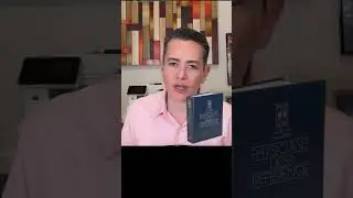 Список побочных эффектов, которые пугают всех (но не должны) #фармацевтика #побочныеэффекты #правда