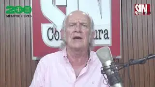 Carlos Valverde en la red/4 - ENCUENTRO 
