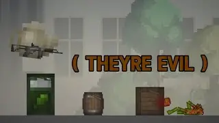 box attack 1