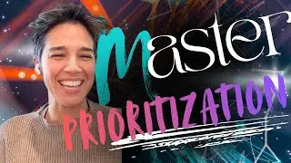 Decision Paralysis Is Killing Your Productivity | Let's Fix It #selfdevelopment #productivityhacks