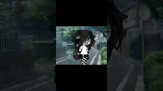 ... #гачалайф #edit #gachalife #gachaclub #gachacommunity #активвернись #gachaedit #гача #гачаклуб