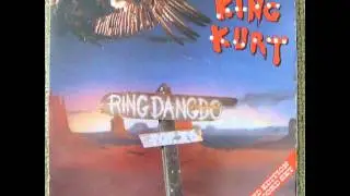 KING KURT - the land of ring dang doo.wmv