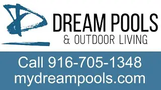 sacramento pool builder - instant pool bids- swimming pool builder- sacramento, california.wmv