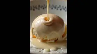 #highlights #speed #photography #slowmotion #frames #timesuper #slowmo #camera