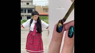 🤣👌👌👌2026 pov Must-Watch Crazy Clips Compilation #humor #fypシ #pov #fyp #foryou 😍😜