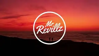 Purple Disco Machine & MORGAN - Can&rsquo;t Stop Loving You