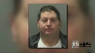 Man Arrested After Illegally Flying Drone Over 49ers Game
