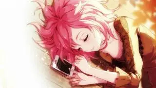 Nightcore - A Day To Remember  - All I Want