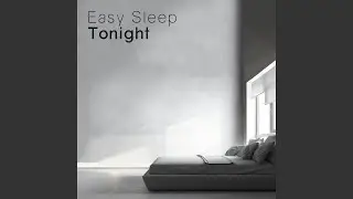 Awake State