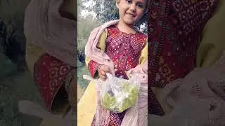 Eishal us Eisha kana |Shabbir kiazai |Asim Jee 2023