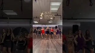 How to #beginners Zurich__5min_from_Zurich#dance cradeo #workoutmix #tutorial_ #youtubeshorts