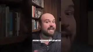 The Collapse of The Modern Church is Deserved #spiritual #trending #christian #prayer