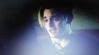 Shadowhunters - Jace verliert die Nerven