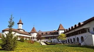 ROZARIUL MAICII SFINTE ȘI RUGĂCIUNEA DE SEARĂ   - Miercuri, 21 Ianuarie  2026.