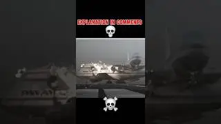 MINIONS recreate the HISTORY💀||#minions #aviation#avgeek#viralvideo#shorts