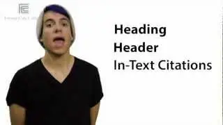 MLA