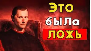 Если женщина скажет тебе эти 9 вещей… беги, не оглядываясь назад.