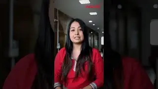 Bidesh bata pathaye ko remittance IMEPay ma kina receive garney? #godigital #imepay #remittance