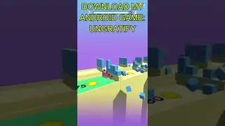 The Highest Score in Wheel Scale by Supersonic Studios!
