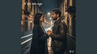 N'ata vota nuje