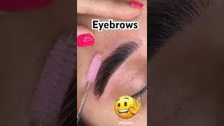 Sculpt Your Brows Fast: Pro Eyebrow Shaping Secrets