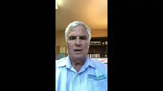 Deep Root Feeding Explained | Minute With Mike Lawn Care Tips
