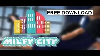 Free Download 2023 Milfy City✔️ Milfy City on IOS ANDROID SmartPhone