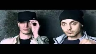 T&uuml;rk&ccedil;e Rap'in En Sağlam Diss Punchları ve Barları