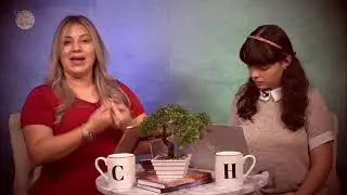 Consejos matrimoniales - C&oacute;mo seguir despues de una infidelidad