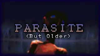 [FNF/ELP] JGP + Parasite - But Older | Old Build Recreation