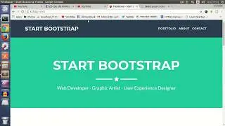 Django Bangla tutorial part-8(save data with submit from)