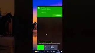 Laptop consuming more data from mobile hotspot problem!!