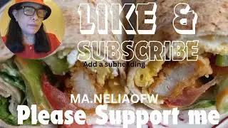 #ofwsaudi#sarapng#meryendako#sarapsarap# #viralvedio#