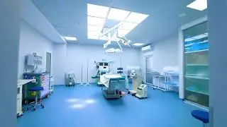 Welcome to Izmir &Ouml;zel Sağlık Hospital | Healthcare Excellence in Turkey