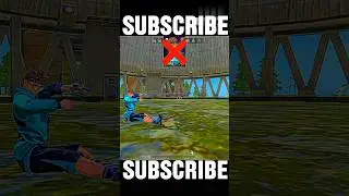 All Character Jump 🦘 Ability Test ‼️ After Ob45 🥵#freefire #trending #viral