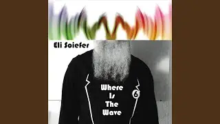 Where Is the Wave