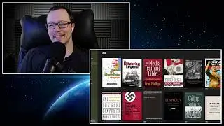Pok&eacute;mon and Satanism: Exposing the Conspiracy Theory