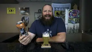 Quick Voodoo Ranger Juice Force Review