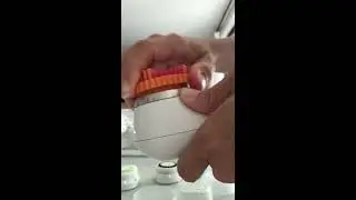 Clarisonic Smart Profile Brush Head Compatability