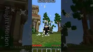 #fpyシ #viral #minecraft #cubecraft #mcpepvp #youtubeshorts #bedrock #player