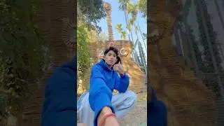 Vela Ghr Guitar r 😍❤️ #minivlog #assamesevlogs #shorts