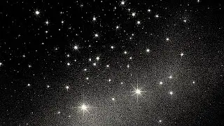 couldn&rsquo;t sleep, so &mdash; dreamcore sleep music